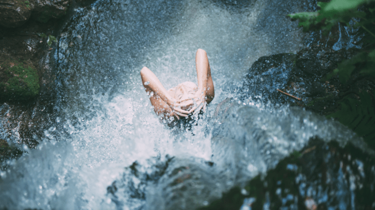 i-used-to-write-poetry-sandi-sieger-in-the-thick-of-it-blog-melbourne-writer